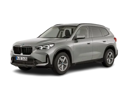 BMW BMW X1 BMW X1 xDrive20d 110 kW (150 PS) im Auto Abo von Faaren
