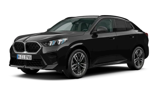 BMW BMW X2 xDrive20d Steptronic im Auto Abo von FINN