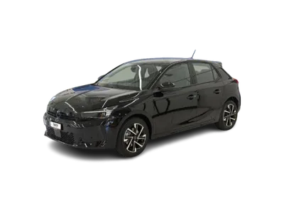 Opel OPEL Corsa 1.2 T Hybrid Viva im Auto Abo von CARIFY