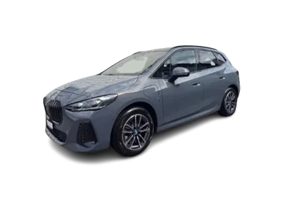 BMW BMW 230e xDrive Active Tourer im Auto Abo von CARIFY