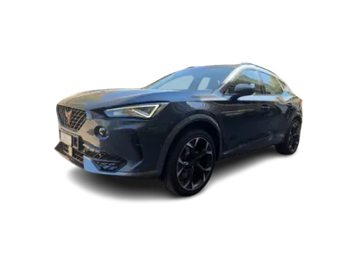 Cupra CUPRA Formentor 2.0TSI VZ 4Drive DSG im Auto Abo von CARIFY