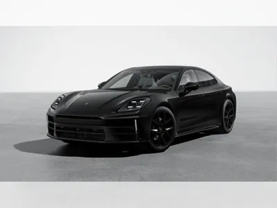 Porsche Porsche Panamera 4 (Allrad) Sofort verfügbar: Ihr Porsche wartet auf Sie! 🌟 NEUES MODELL im Auto Abo von LeasingMarkt.de
