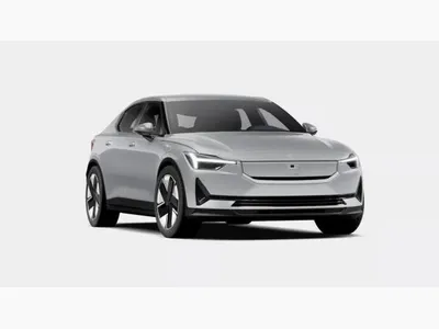 Polestar Polestar 2 Long Range Single Motor | Privatkundenangebot inkl. BAFA im Auto Abo von LeasingMarkt.de