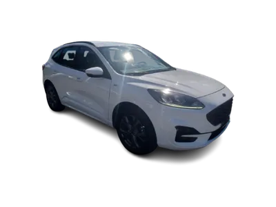 Ford FORD Kuga 2.5 Hybrid ST-Line 4x4 im Auto Abo von CARIFY