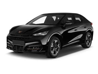 Cupra Cupra Tavascan Endurance 82 kWh WAPU NAVI SHZ ACC RFK im Leasing von LeasingMarkt.de
