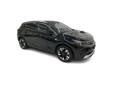 Opel OPEL Grandland 1.6 T PHEV Ultimate im Auto Abo von CARIFY