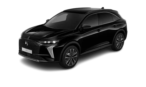DS DS DS 7 1,5-l-D-4D 96kW L1 im Auto Abo von FINN