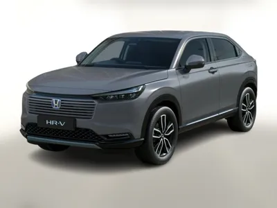 Honda HR-V e:HEV Advance LED Nav eHK ACC SHZ LHZ Keyl im Auto Abo von Autohaus Tabor