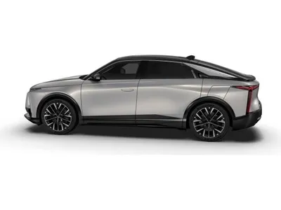 DS DS Automobiles DS 8 ÉTOILE AWD LONG RANGE 350 PS *kurzfristig verfügbar* im Auto Abo von LeasingMarkt.de