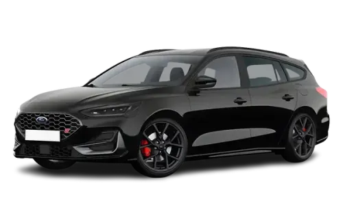 Ford Ford Focus Turnier im Auto Abo von Sport Auto Plus