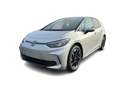 VW VW ID.3 im Auto Abo von CARIFY
