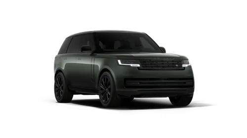 Land Rover Range Rover SWB 3.0 Plug-in Hybrid P460e HSE im Auto Abo von GetYourDrive
