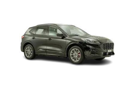 Ford FORD Kuga 2.5 Plug-in Hybrid ST-Line X im Auto Abo von CARIFY