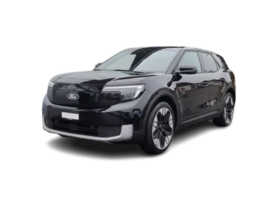 Ford FORD Explorer Extended Range Premium AWD im Auto Abo von CARIFY