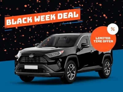 Toyota Toyota RAV 4 PHEV Teamplayer inkl. AHK im Auto Abo von Null-Leasing