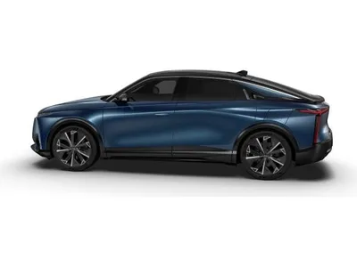 DS DS Automobiles DS 8 N°8 ETOILE ***sofort*** im Auto Abo von LeasingTime