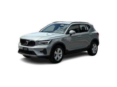 Volvo VOLVO XC40 2.0 B3 MH Essential im Auto Abo von CARIFY