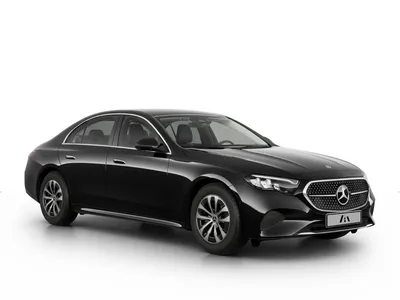 Mercedes Mercedes-Benz E 220d 4Matic im Auto Abo von ViveLaCar