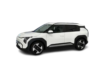 Kia KIA EV3 81 kWh Earth+ im Auto Abo von CARIFY