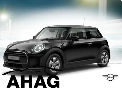 MINI MINI One MINI Yours Trim Komfortzugang Klima PDC im Auto Abo von Mobile.de