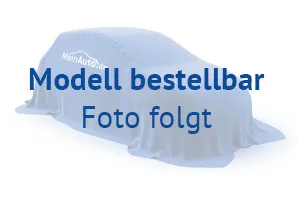 VW VW Grand California (neues Modell) 2,0 TDI 120kW Automatik 600 im Auto Abo von MeinAuto