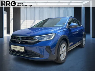 Renault Renault Koleos Automatik Pano Sitzheizung im Leasing von 9drive