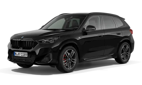 BMW BMW X1 xDrive23i Steptronic im Auto Abo von FINN