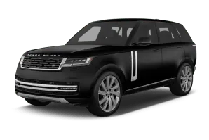 Land Rover Land Rover Range Rover 3.0 D300 SE im Auto Abo von MeinAuto