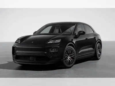 Porsche Porsche Macan 4S✅0,25% Besteuerung und Möglichkeit zur Sonderabschreibung✅sofort verfügbar🔥 im Auto Abo von LeasingMarkt.de