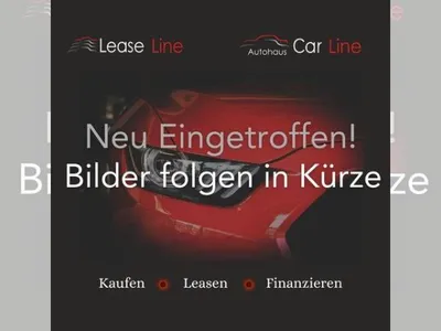 Mercedes Mercedes-Benz E 63 AMG GLC AMG 63 S E Performance Sondermodell*360*LED* im Leasing von LeasingMarkt.de