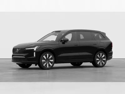 Volvo Volvo EX90 EX90 TWIN AWD Executive Edition – 800 VOLT + 0,25% Versteuerung im Auto Abo von LeasingTime