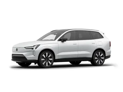 Volvo Volvo EX90 Twin Motor AWD Plus Executive Edition 7-Sitzer #0,25% #AlleFarben im Leasing von LeasingMarkt.de
