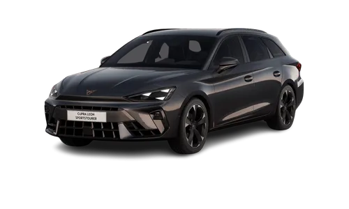Cupra Cupra Leon Sportstourer 1.5 eTSI 110kW DSG Sportstourer im Auto Abo von FINN