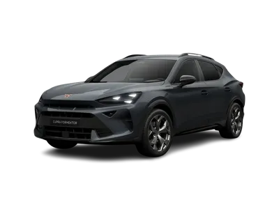 Cupra Cupra Formentor 1.5 eTSI 7-Gang-DSG im Auto Abo von Faaren