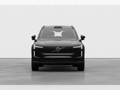 Volvo Volvo EX90 Single Motor Core 7-Sitzer **GEWERBE SOFORT VERFÜGBAR** im Auto Abo von LeasingMarkt.de