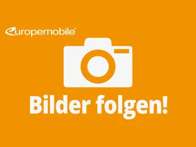 VW Volkswagen T-Roc R-Line 1.5 eTSI OPF DSG 150 (VUP 49.325€) BLACK/MATRIX/SOUND/PARK/EASY/PANO/AHK/UVM. im Leasing von LeasingMarkt.de