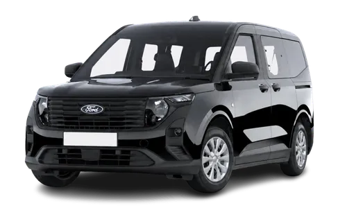 Ford Ford Tourneo Courier im Auto Abo von Sport Auto Plus