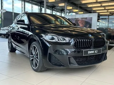 BMW BMW X2 xDrive25e M Sportpaket SOFORT VERFÜGABR im Auto Abo von LeasingMarkt.de