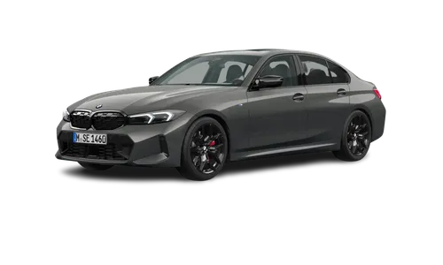 BMW BMW 3er Limousine M340i xDrive im Auto Abo von FINN