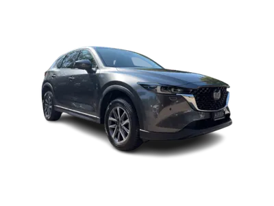 Mazda MAZDA CX-5 G 194 Revolution AWD im Auto Abo von CARIFY