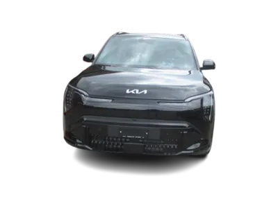 Kia KIA EV3 81 kWh GT 4x4 im Auto Abo von CARIFY