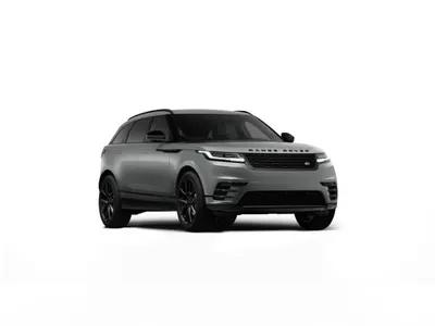 Land Rover Land Rover Range Rover Velar D300 Belgravia Edition im Leasing von LeasingMarkt.de