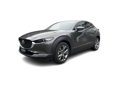 Mazda MAZDA CX-30 2.0 180 Revolution AWD im Auto Abo von CARIFY