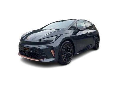 Cupra CUPRA Born 79 kWh VZ Prime im Auto Abo von CARIFY