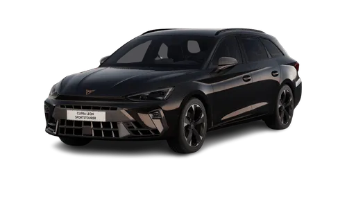 Cupra Cupra Leon 2.0 TDI 110kW DSG Sportstourer im Auto Abo von FINN