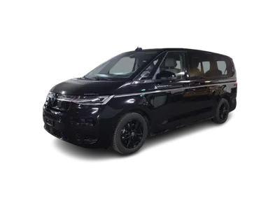 VW VW Multivan 1.5 eHybrid Style Liberty Lang DSG im Auto Abo von CARIFY