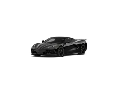 Chevrolet Corvette C8 Stingray Cabrio 3LT MY26 Z51 Front-Lift GT2seats im Leasing von LeasingMarkt.de