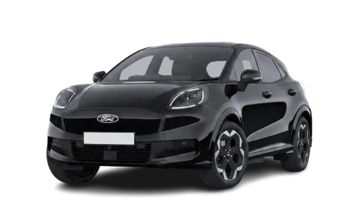 Ford Ford Puma Gen-E im Auto Abo von Sport Auto Plus