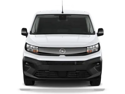 Opel Opel Combo 🔥Lagerfahrzeug🔥schnell verfügbar🔥130 PS Diesel AT🔥 im Auto Abo von LeasingTime