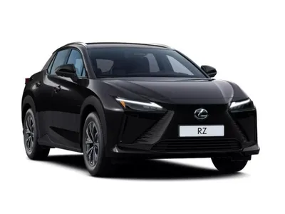 Lexus Lexus RZ 350e 350e Executive im Leasing von LeasingMarkt.de